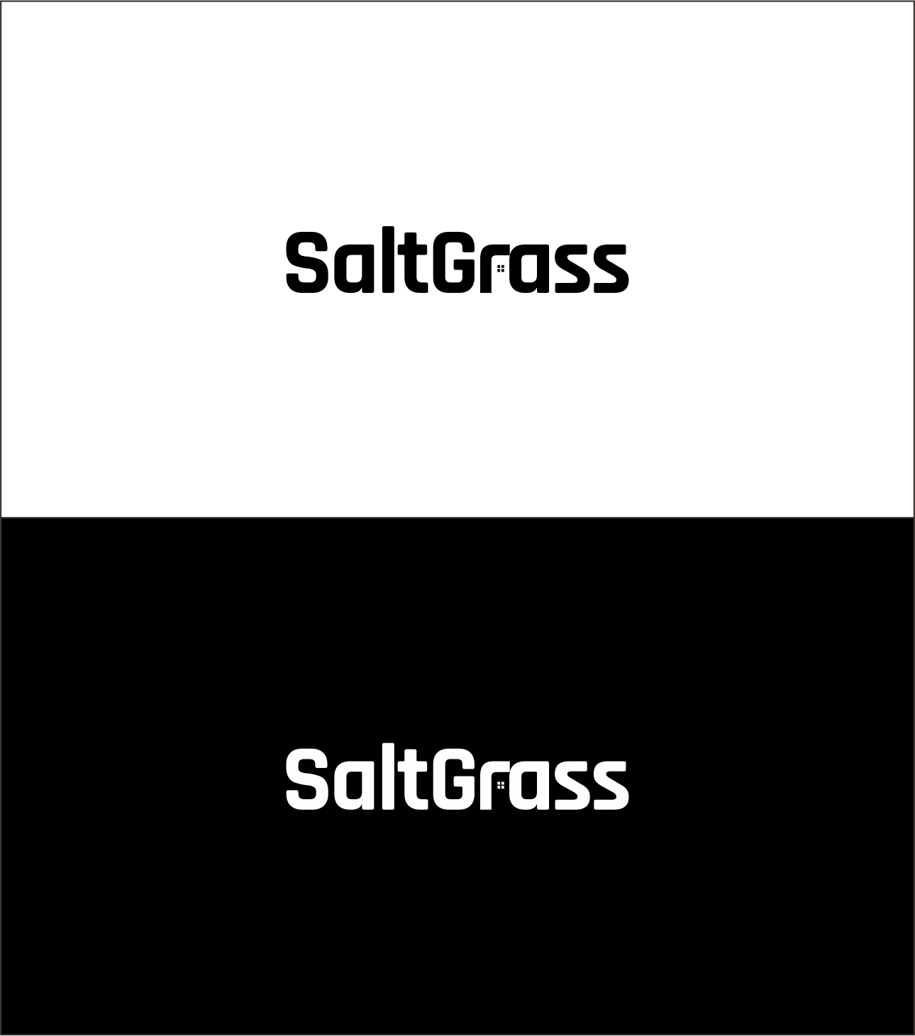 Logo Design by Student_art for this project | Design #29882173