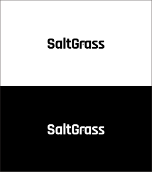 Logo Design by Student_art for this project | Design: #29882173