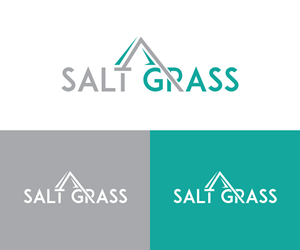 Logo Design by Srk pix!14 for this project | Design: #29849968