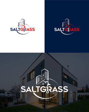 Logo Design by AyaanArt for this project | Design: #29880891