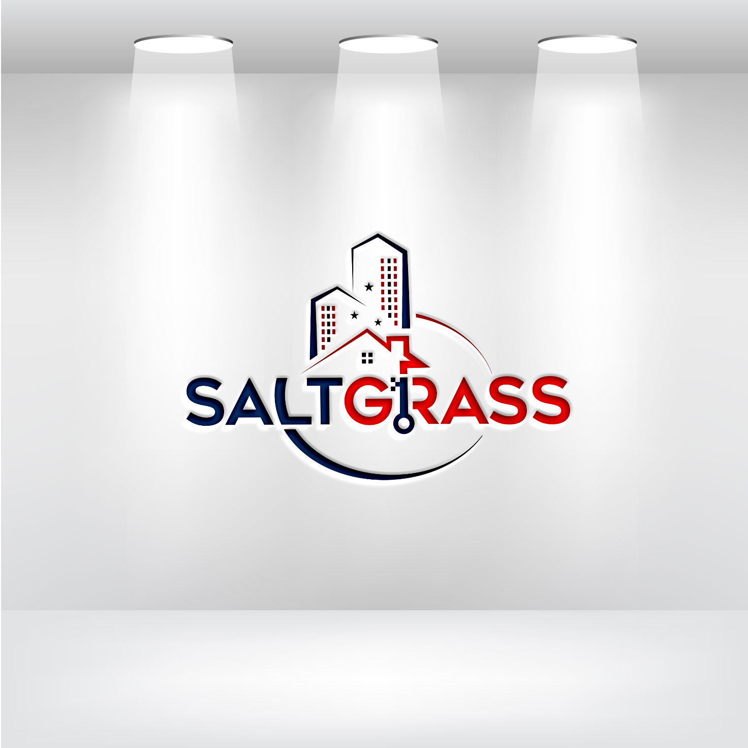 Logo Design by AyaanArt for this project | Design #29880892