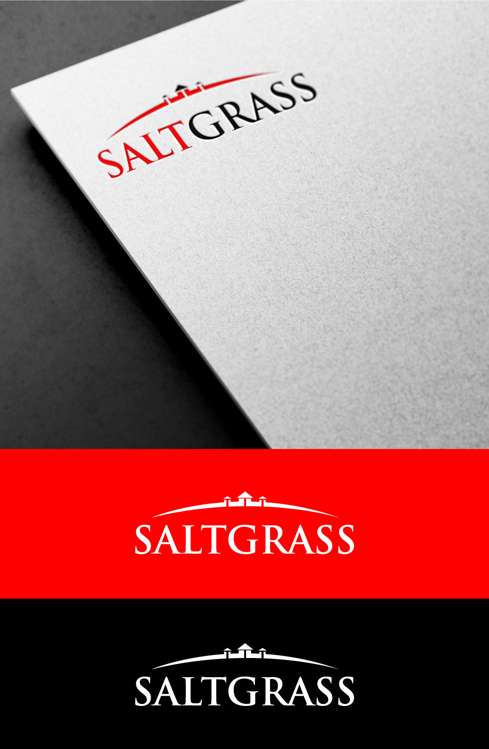 Logo Design by Digi_Design555 for this project | Design #29855207