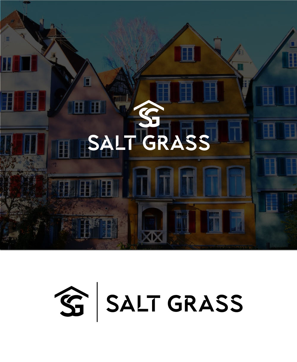 Logo Design by Digi_Design555 for this project | Design #29855208