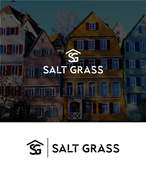 Logo Design by Digi_Design555 for this project | Design: #29855208