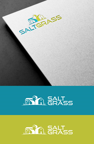 Logo Design by Digi_Design555 for this project | Design: #29855209