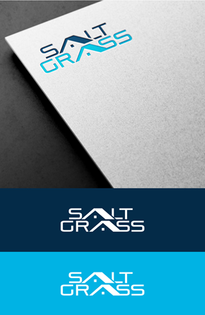 Logo Design by Digi_Design555 for this project | Design: #29855210