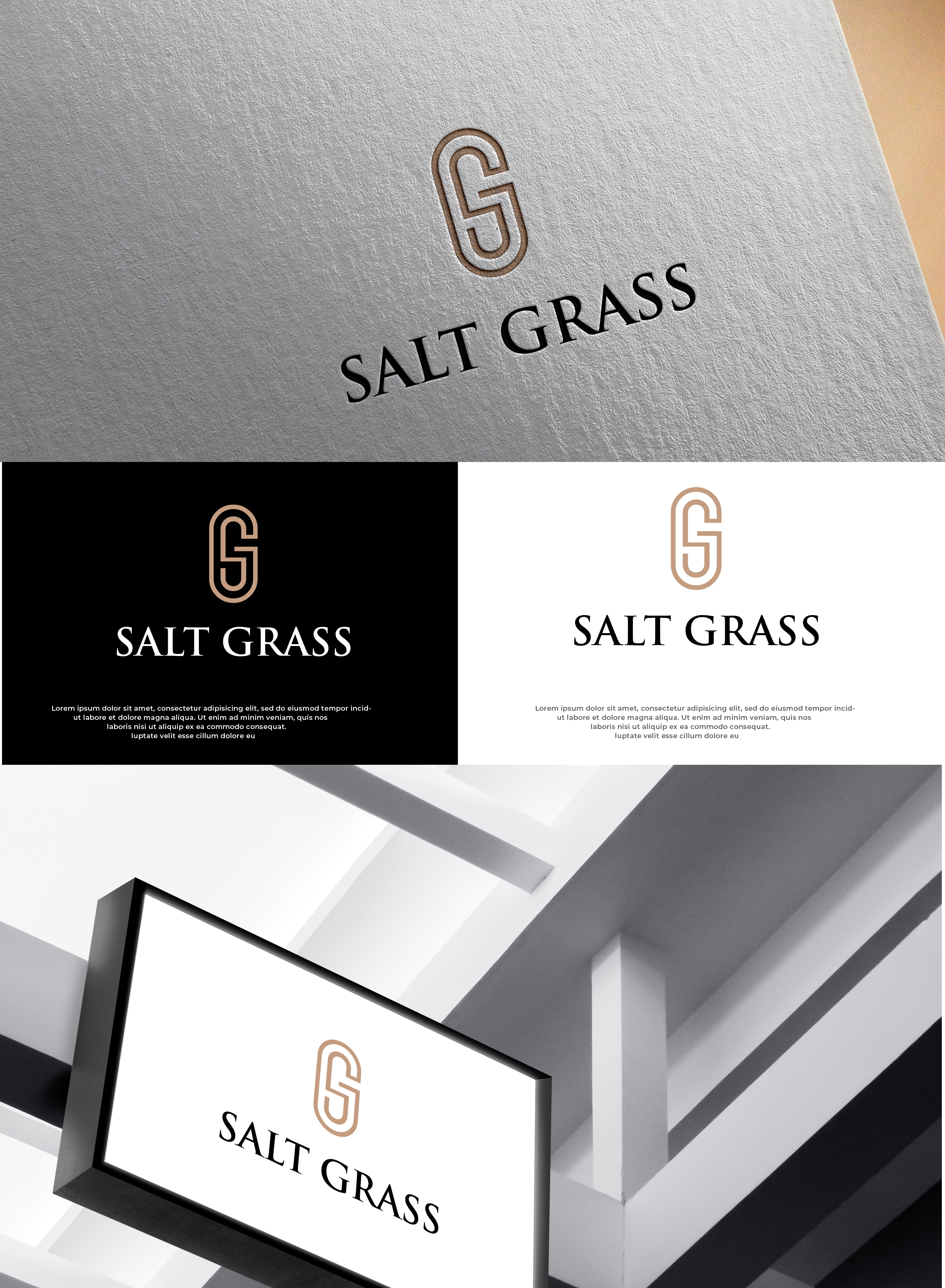 Logo Design by Graphixpointt for this project | Design #29845358