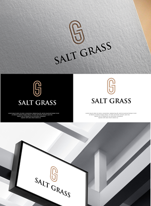 Logo Design by Graphixpointt for this project | Design: #29845358