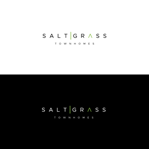 Design de Logo par K.Ranj Designs