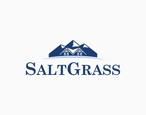 Logo Design by erikdesign
