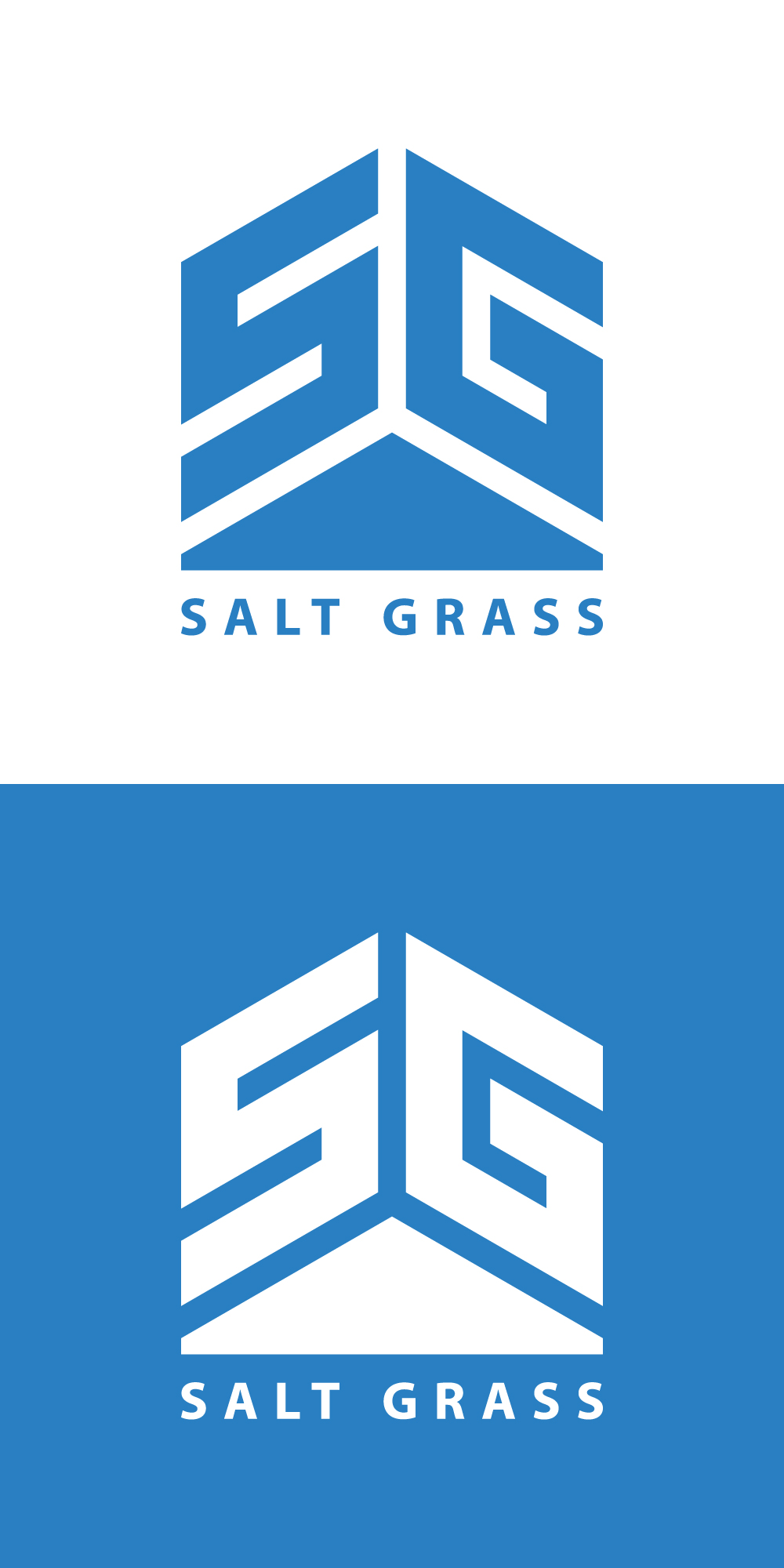 Logo Design by Abdullah Al Shohan for this project | Design #29876907