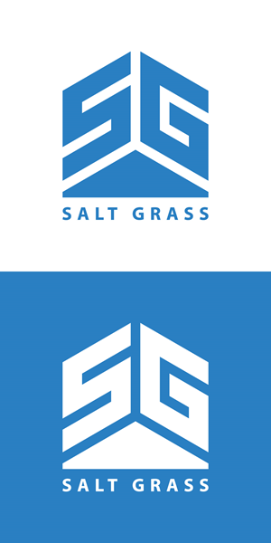 Logo Design by Abdullah Al Shohan for this project | Design: #29876907