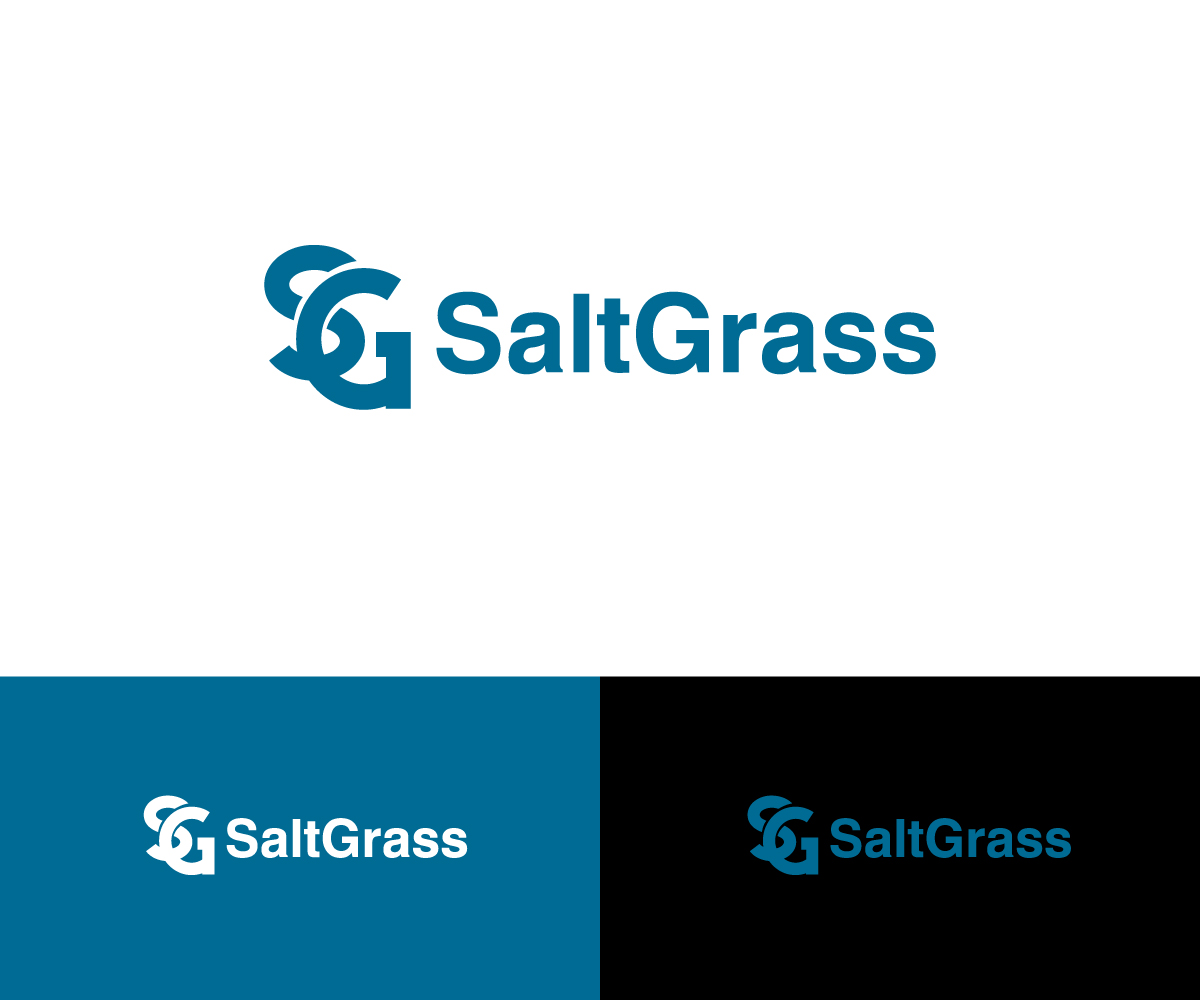 Logo Design by RaKu 2 for this project | Design #29878501