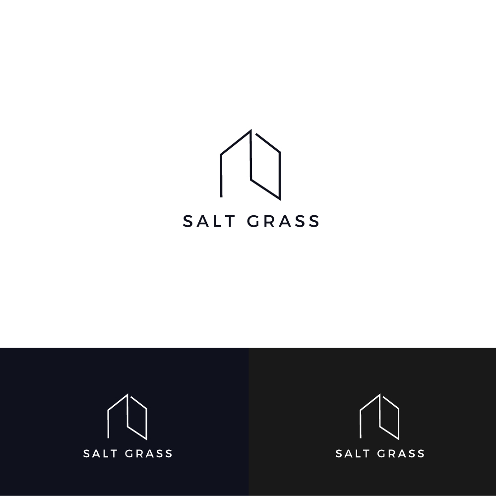 Logo Design by BatJazzStudio for this project | Design #29879019