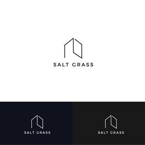 Logo Design by BatJazzStudio