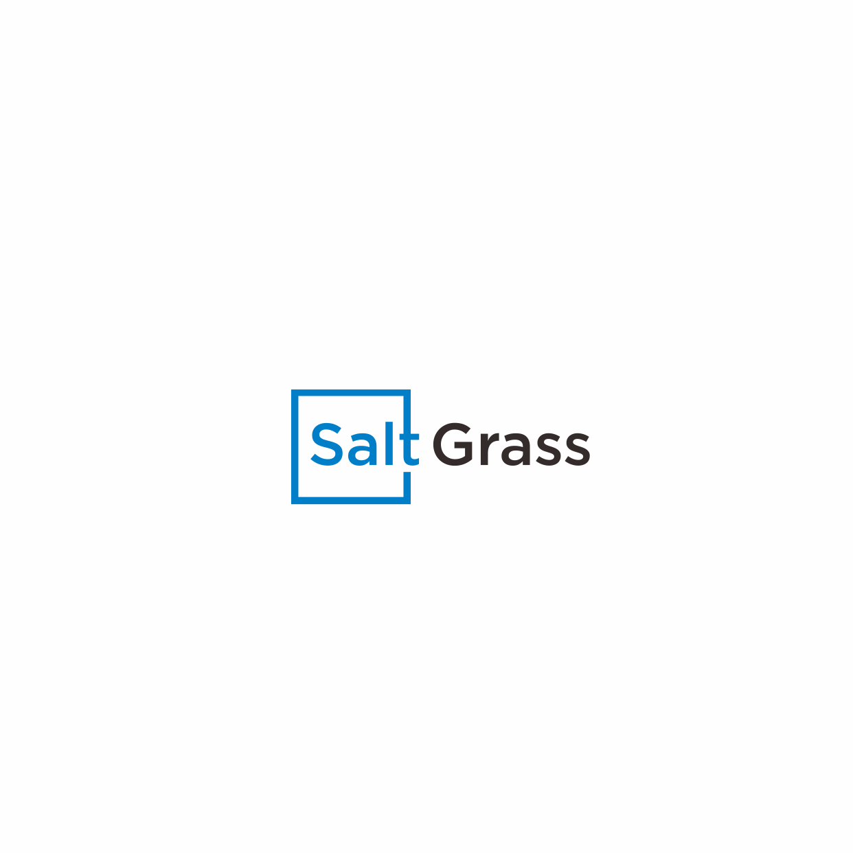 Logo-Design von Ir0n99 für dieses Projekt | Design #29841742