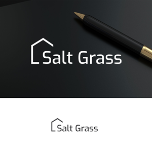 Logo Design by LogoGraphx