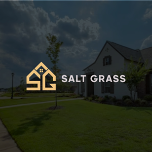 Logo Design by DesignPack