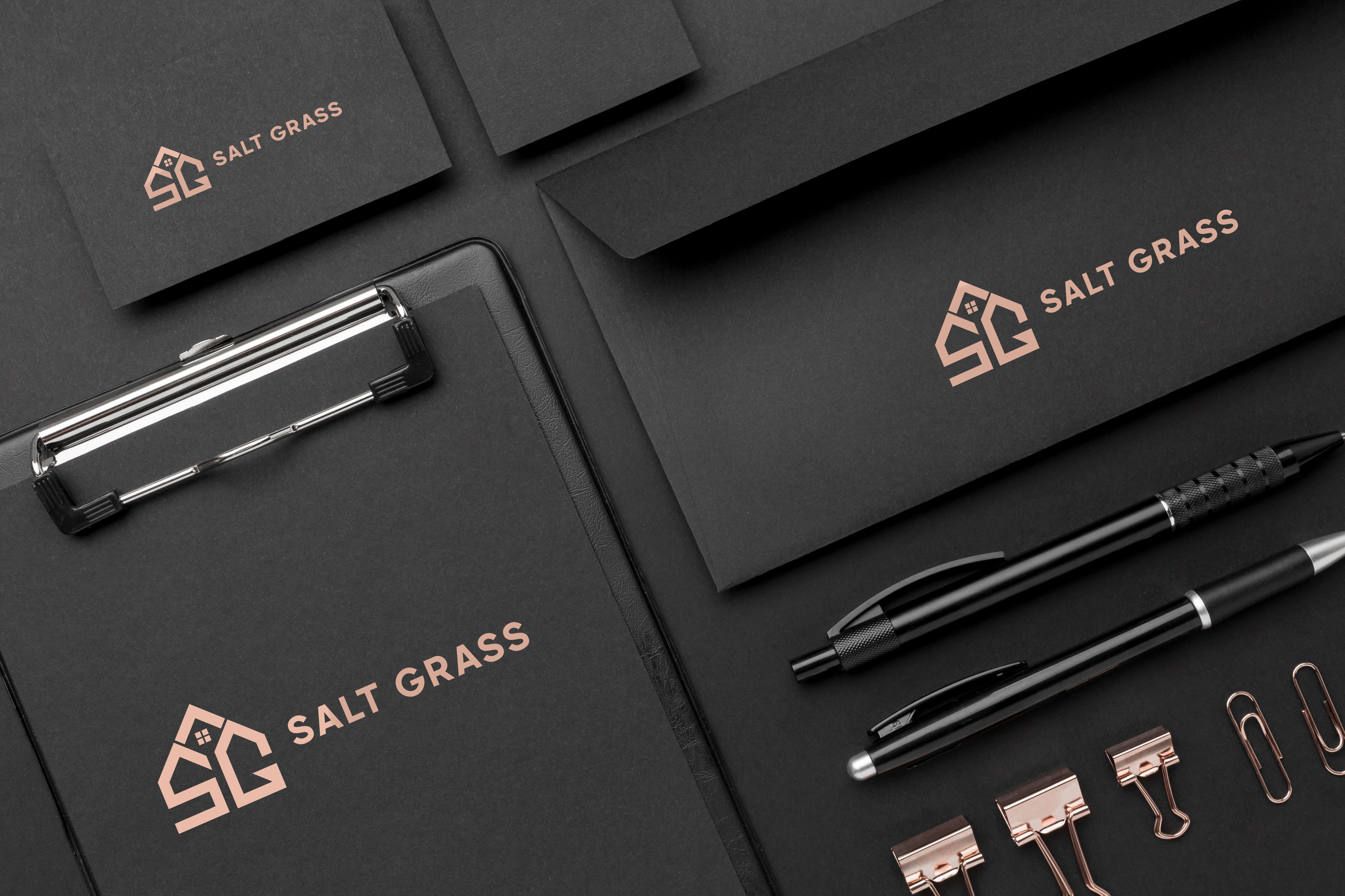 Diseño de Logo por DesignPack para este proyecto | Diseño #29875349