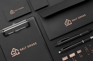 Logo Design by DesignPack for this project | Design: #29875349