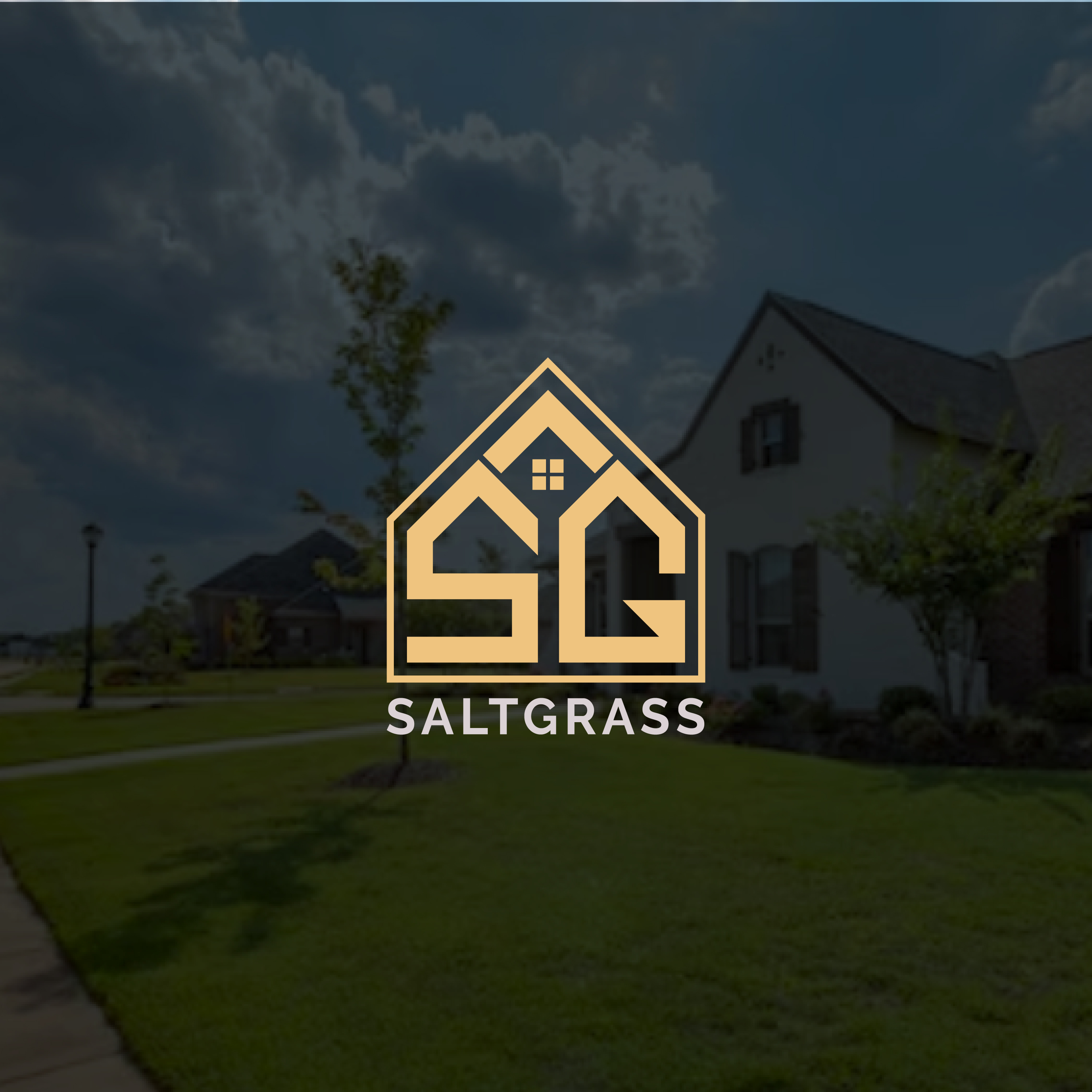 Logo Design by DesignPack for this project | Design #29875401