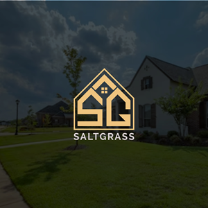 Logo Design by DesignPack for this project | Design: #29875401