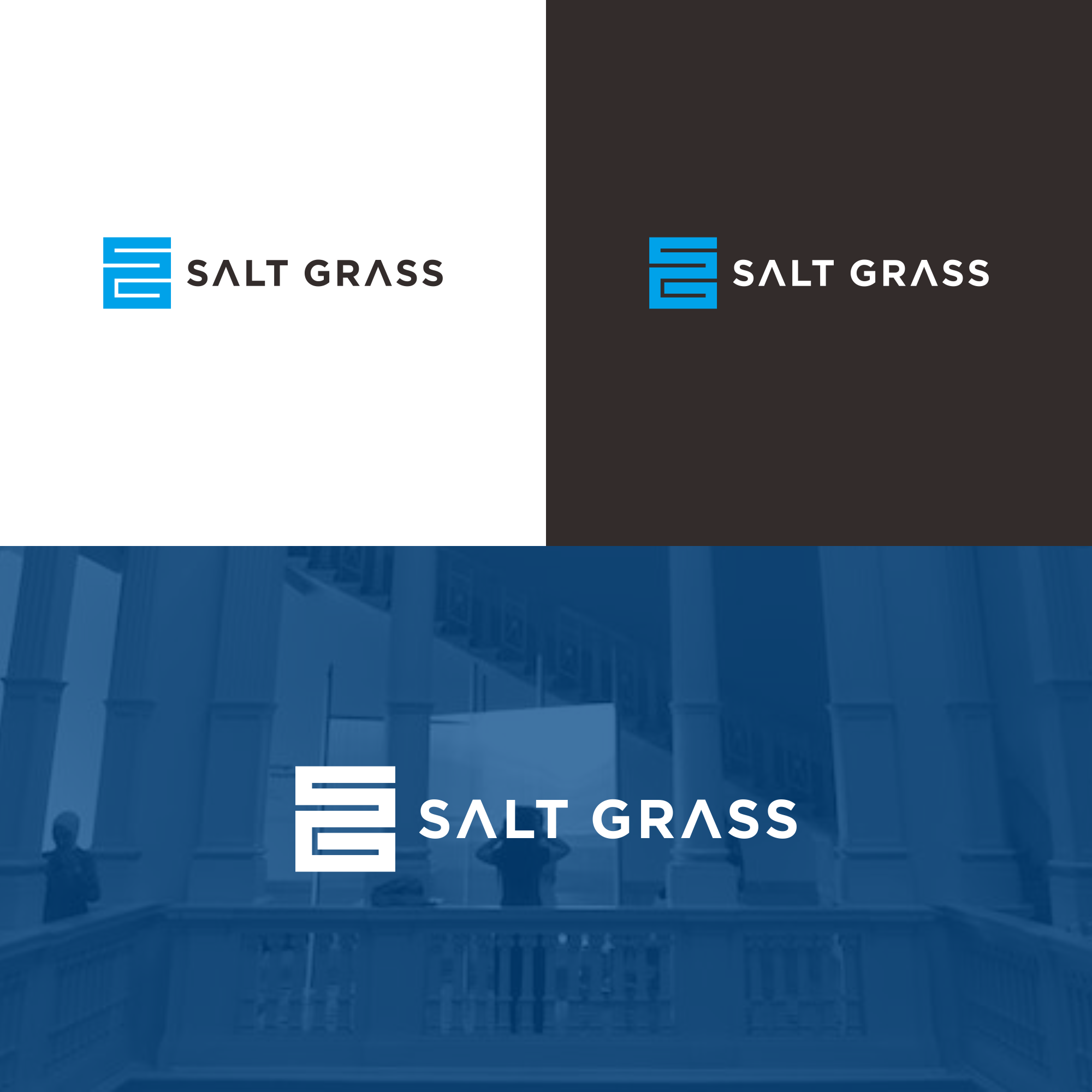 Logo Design by okeh rejeki for this project | Design #29860689