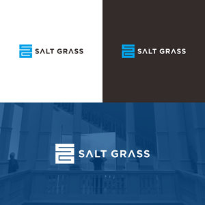 Logo Design by okeh rejeki for this project | Design: #29860689