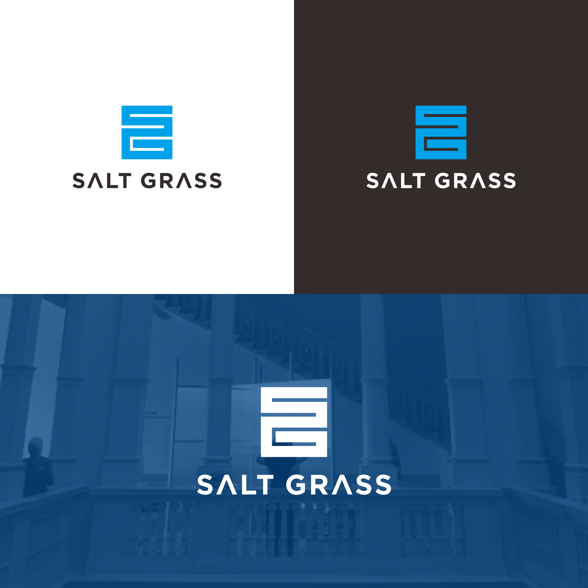 Logo Design by okeh rejeki for this project | Design #29860779