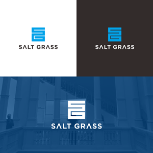 Logo Design by okeh rejeki for this project | Design: #29860779