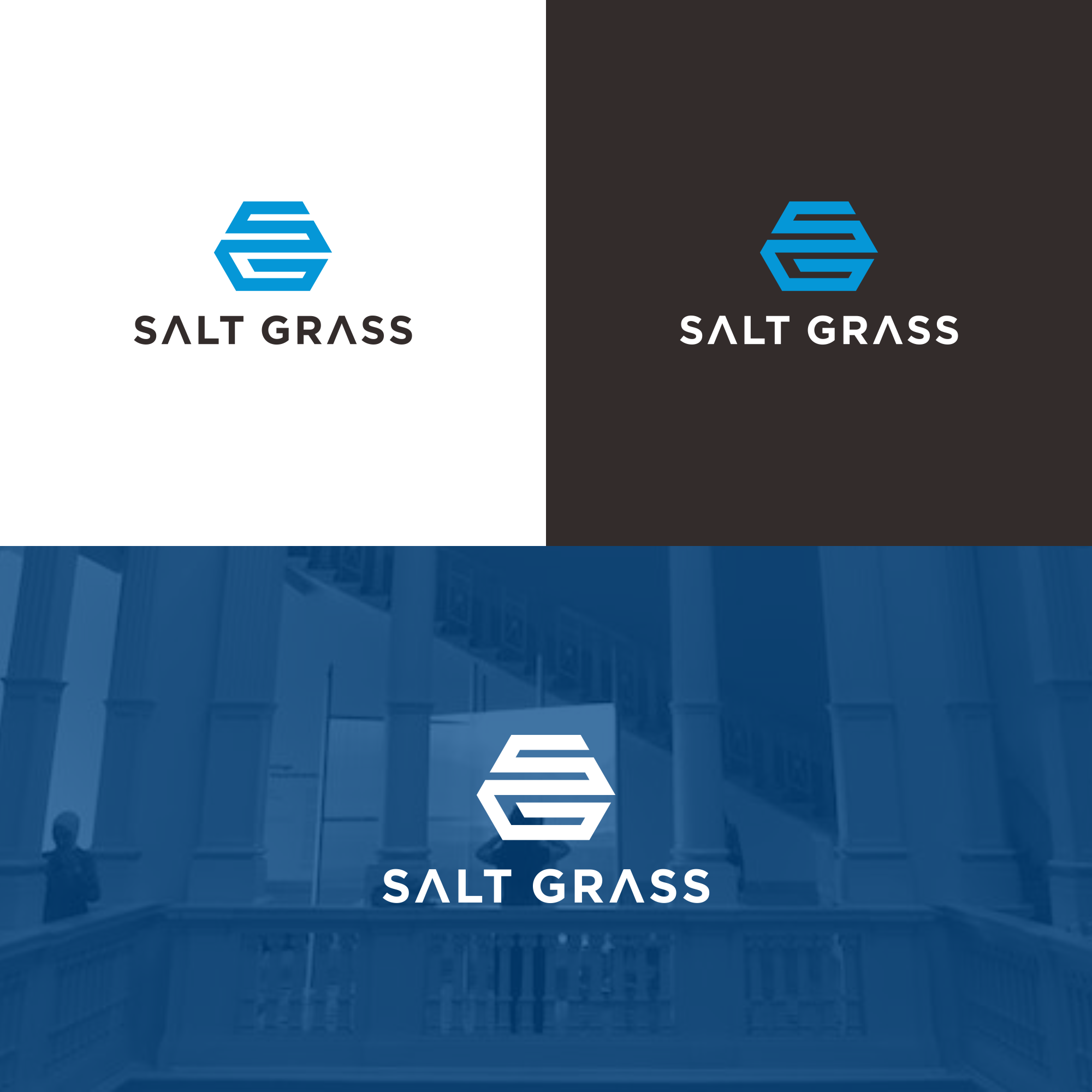 Logo Design by okeh rejeki for this project | Design #29861315