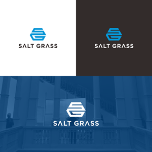 Logo Design by okeh rejeki for this project | Design: #29861315