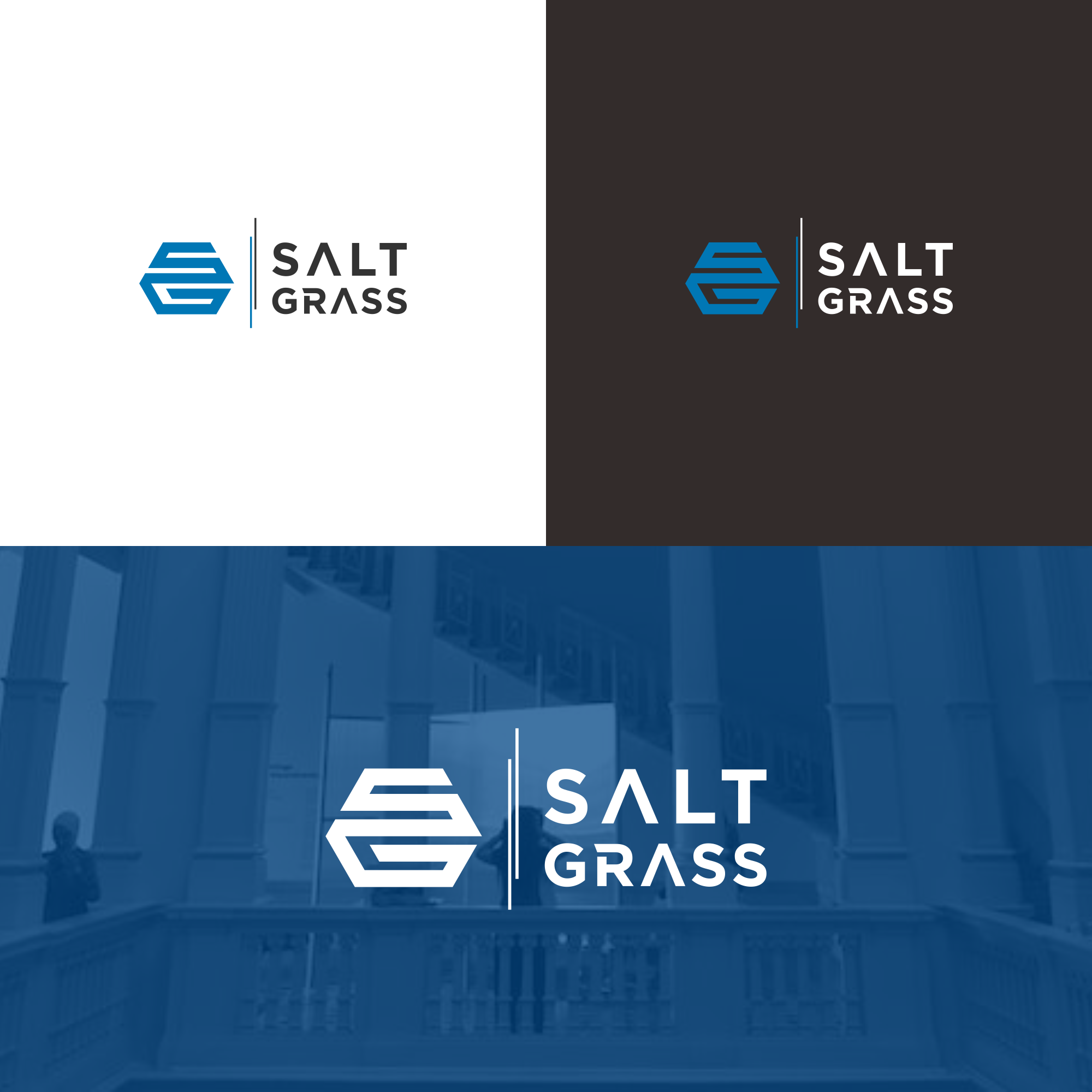 Logo Design by okeh rejeki for this project | Design #29861398