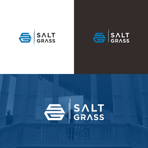 Logo Design by okeh rejeki for this project | Design: #29861398