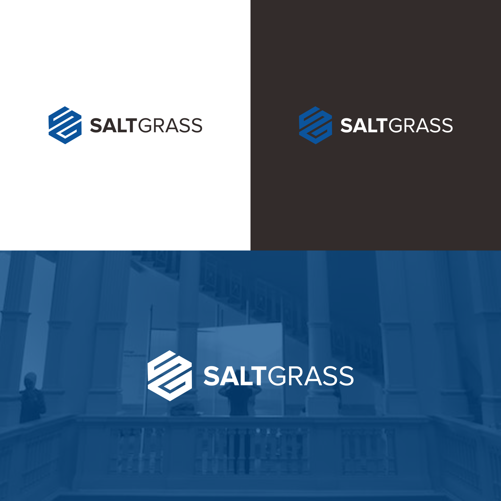 Logo Design by okeh rejeki for this project | Design #29867291