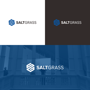 Logo Design by okeh rejeki for this project | Design: #29867291