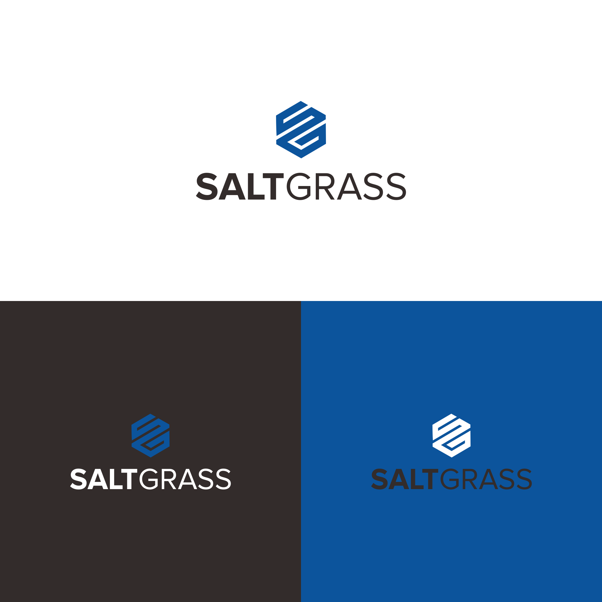 Logo Design by okeh rejeki for this project | Design #29867340