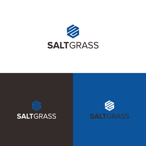 Logo Design by okeh rejeki for this project | Design: #29867340