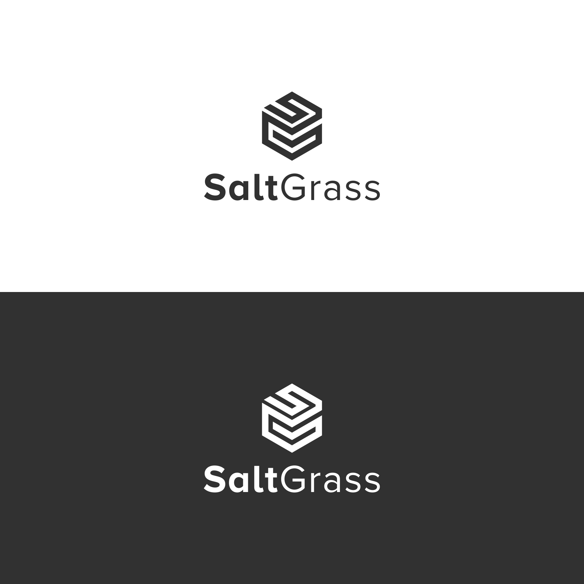 Logo Design by okeh rejeki for this project | Design #29871919