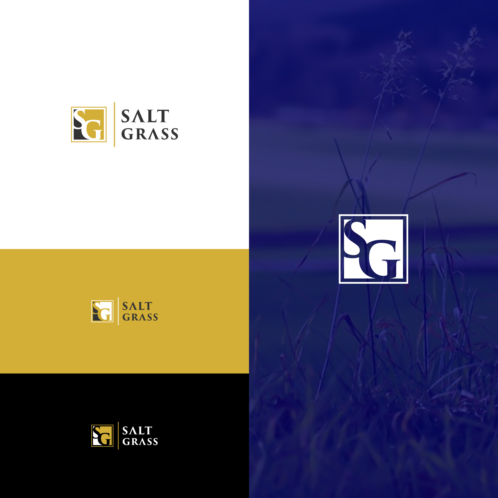 Logo Design by okeh rejeki for this project | Design #29882103