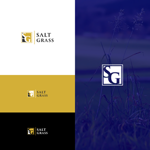 Logo Design by okeh rejeki for this project | Design: #29882103