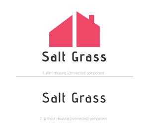 Logo Design by Ruwantha Design