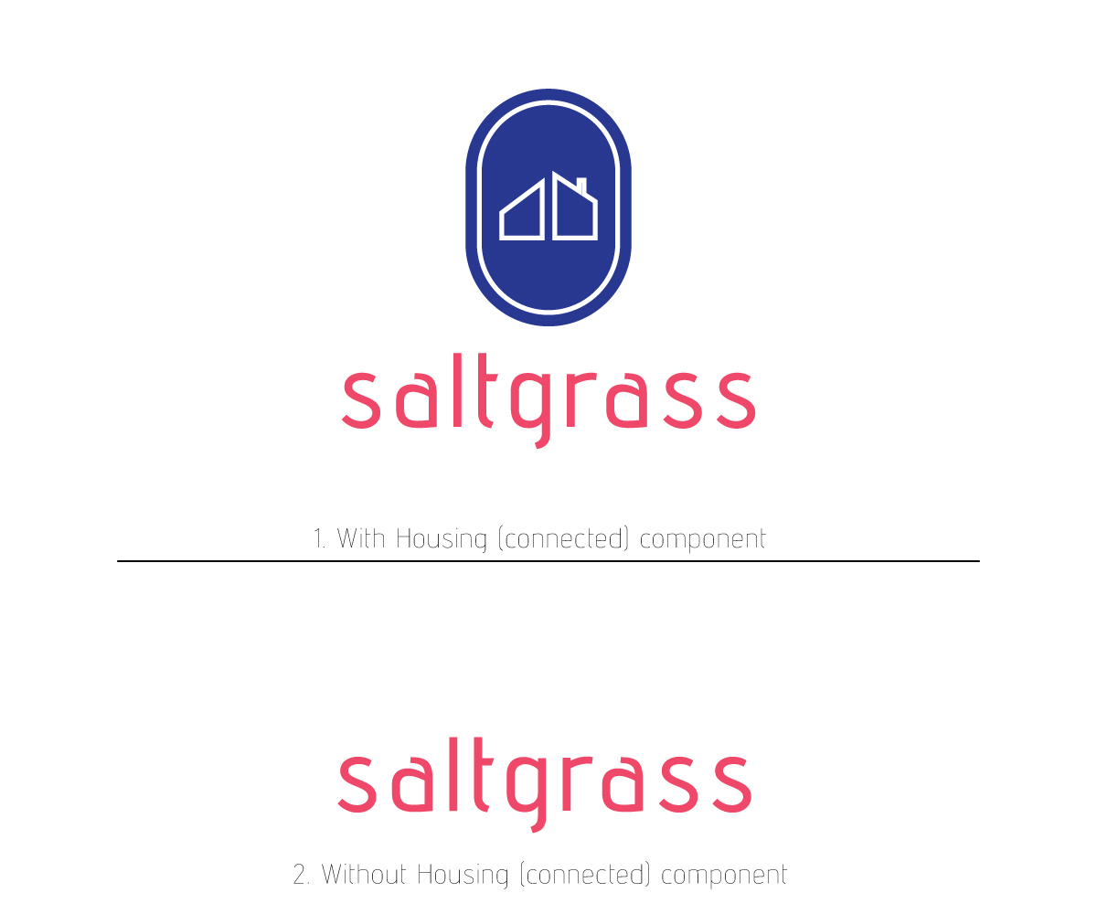 Diseño de Logo por Ruwantha Design para este proyecto | Diseño #29872345