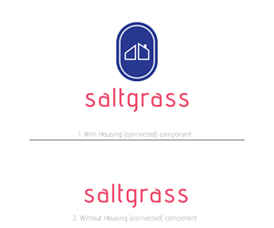 Logo Design by Ruwantha Design for this project | Design: #29872345