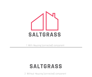 Logo Design by Ruwantha Design for this project | Design: #29872359