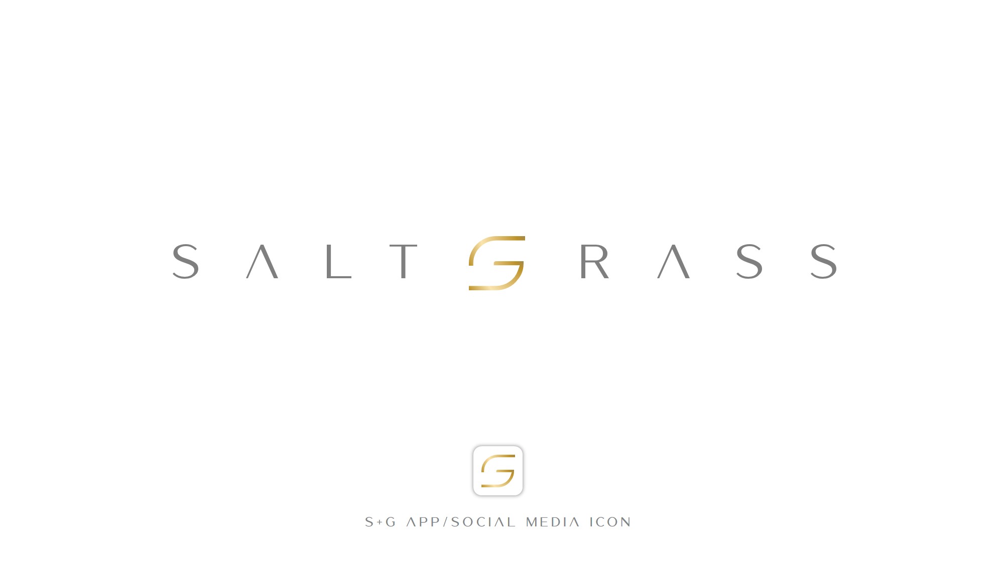 Diseño de Logo por Eve 7 para este proyecto | Diseño #29882296