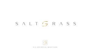 Logo Design by Eve 7