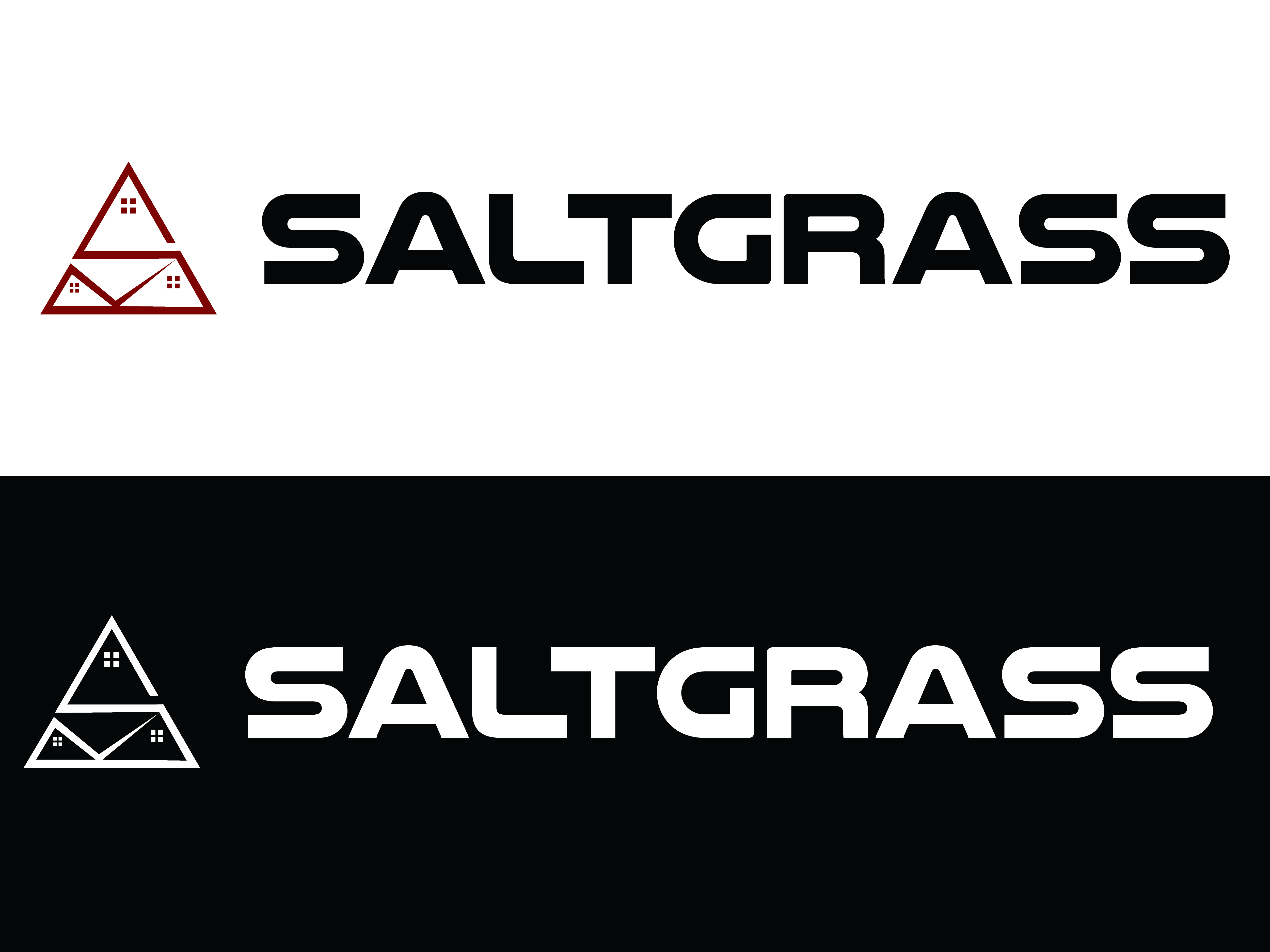 Logo Design by Baba8 for this project | Design #29868165