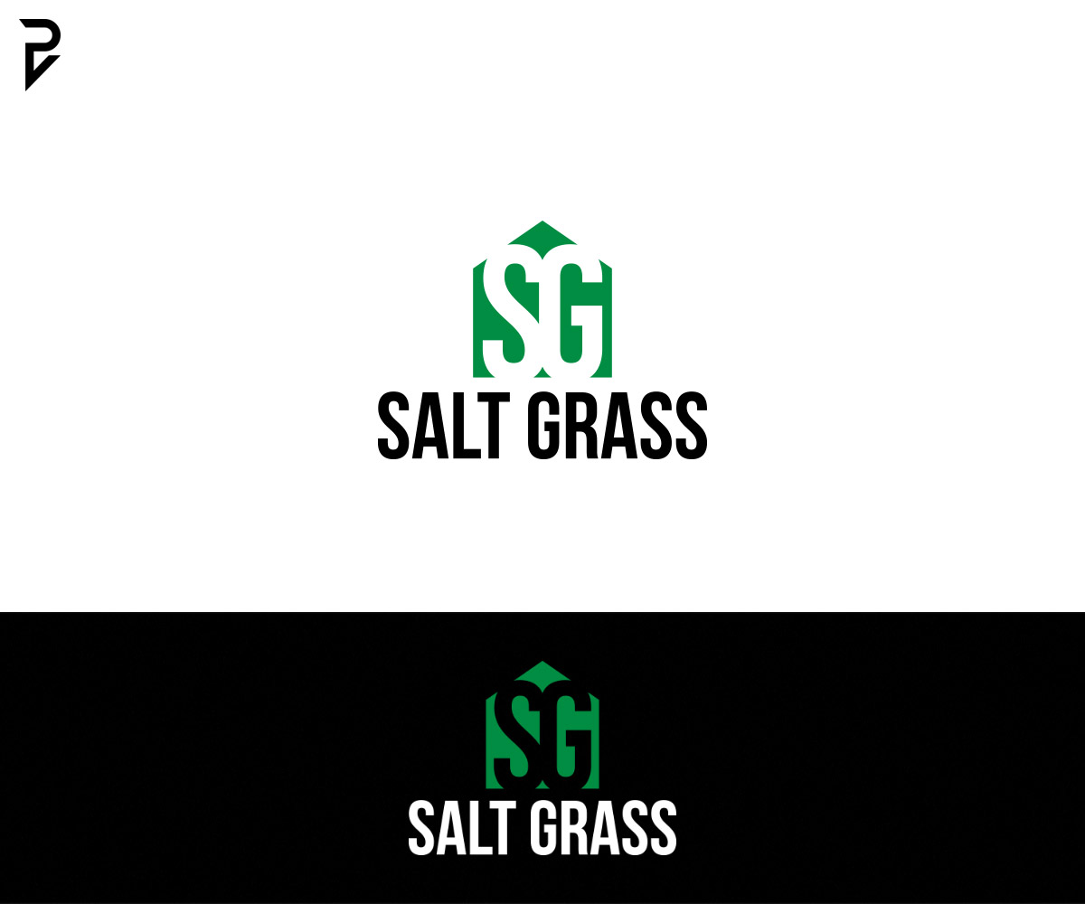 Logo-Design von poisonvectors für dieses Projekt | Design #29841923