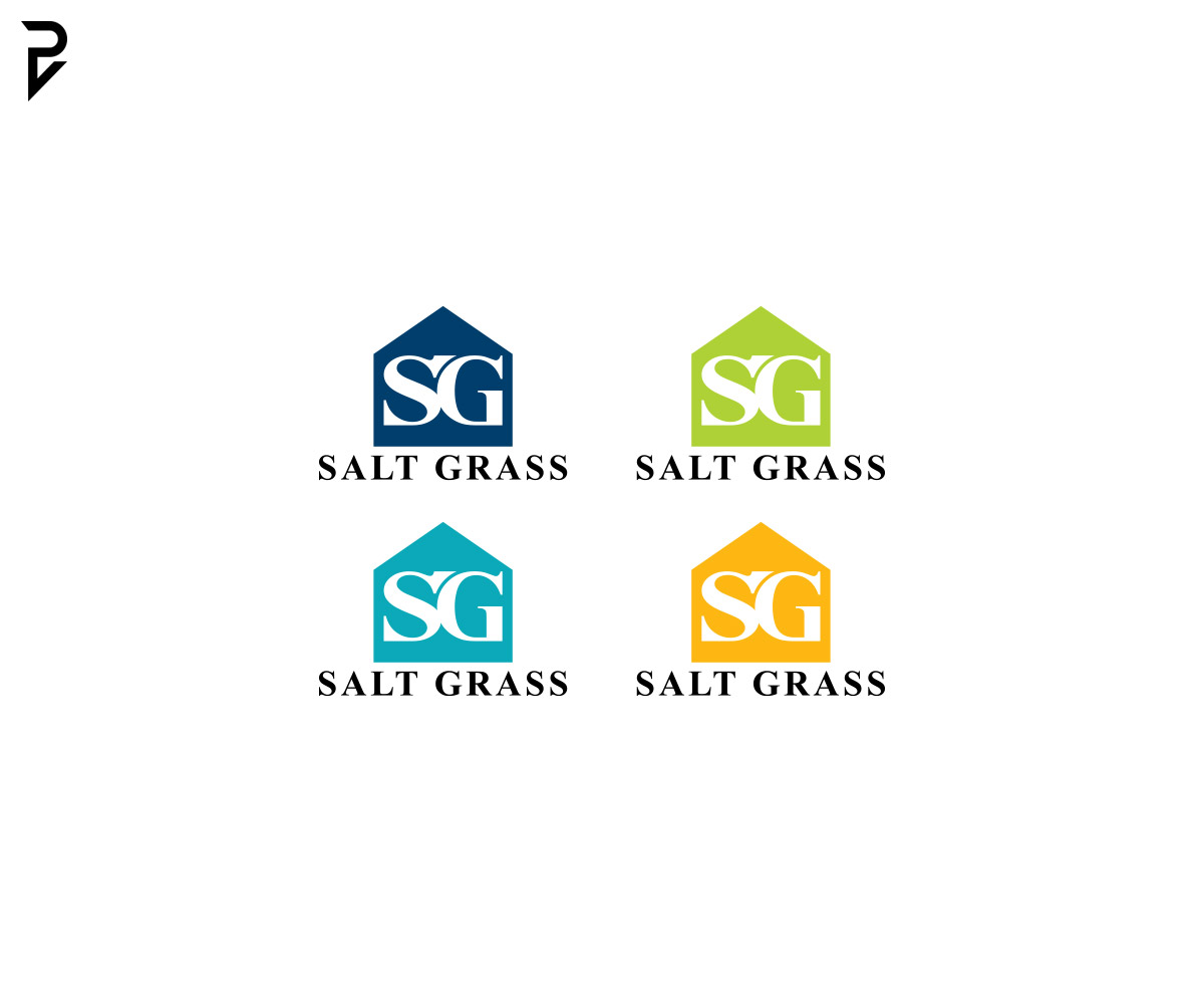 Design de Logo par poisonvectors pour ce projet | Design #29853171